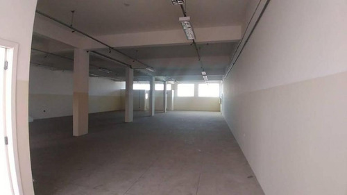 Imagem 14 de 30 de Galpão, 1450 M² - Venda Ou Aluguel - Jardim Nova Itapevi - Itapevi/sp - Ga0044