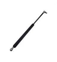 Comprar Amortecedor Da Porta Bobcat S650 Cod.7142371