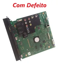 Comprar Placa Principal Tv Sony Kdl-40ex525 - 40ex525 - C\u002F Defeito