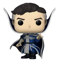 Comprar Funko Pop! Dr Strange Supremo #1005 - Dr. Strange Multiverse