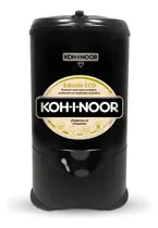 Comprar Secarropas Centrífugo 5.5kg Koh-i-noor N-755\u002F2 Eco Negro