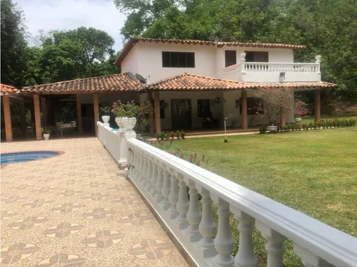 Finca Sopetrán, Vereda Obregón - Se Vende