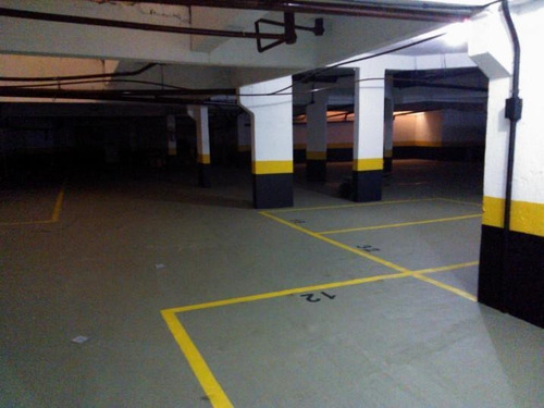 Imagem 15 de 30 de Apto A 3 Quadras Da Praia Da Enseada - Ap3680