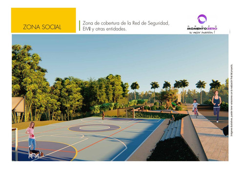 Imagen 8 de 18 de Venta Casas Campestres Sector El Tigre Pereira