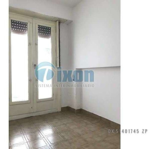 Imagen 6 de 9 de Boulogne - Ph Venta Usd 90.000