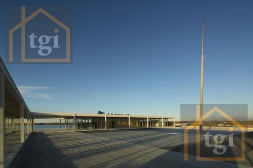 Imagen 9 de 15 de Terreno Lote Interno En Venta En Puertos Del Lago - Riberas- Riberas