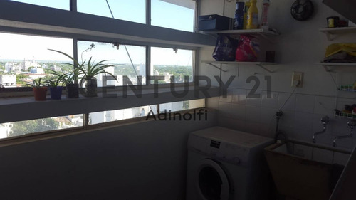 Imagen 28 de 29 de Calle 44 E/ 5 Y 6 - Departamento De 2 Dormitorios En Venta