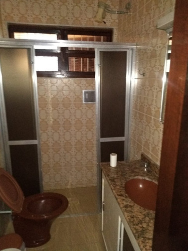 Imagem 11 de 28 de Casa No Centro De Itanhaem, Para Alugar Mensal Por R$ 2.500,00 - Ca00211 - 69198610