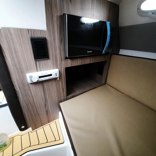 Imagem 13 de 15 de Nx 260 Challenger Pronta Entrega 2022