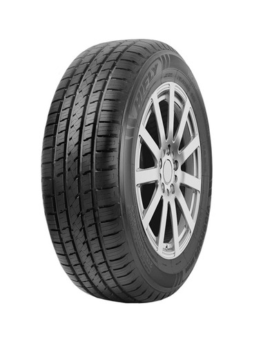 Llantas Campero Camioneta 225/60 R17 Ht Envío Gratis Hifly