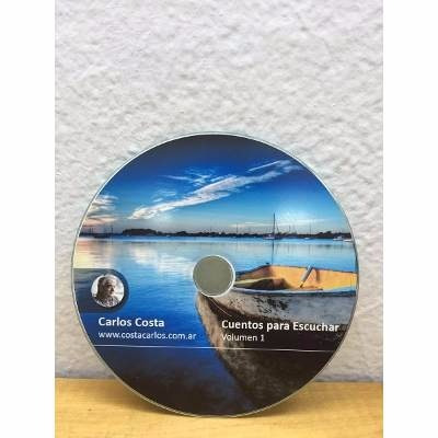 Libro Marcapasos (novela) Carlos Costa