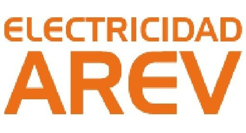 Imagen 4 de 6 de Lampara Led 12w Osram E27 Pack X5 Unidades