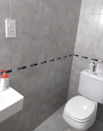 Imagen 11 de 18 de Ph En Duplex De 4 Ambientes Lanus Este