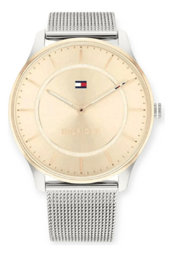 Reloj Tommy Hilfiger Mujer 1782530