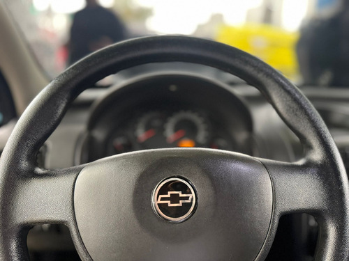 Chevrolet Corsa Chevrolet Corsa Hatch Maxx 1.4 (Flex)