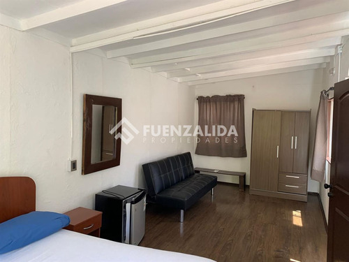 Sitio En Venta En Vicuña, Via Valle Elqui