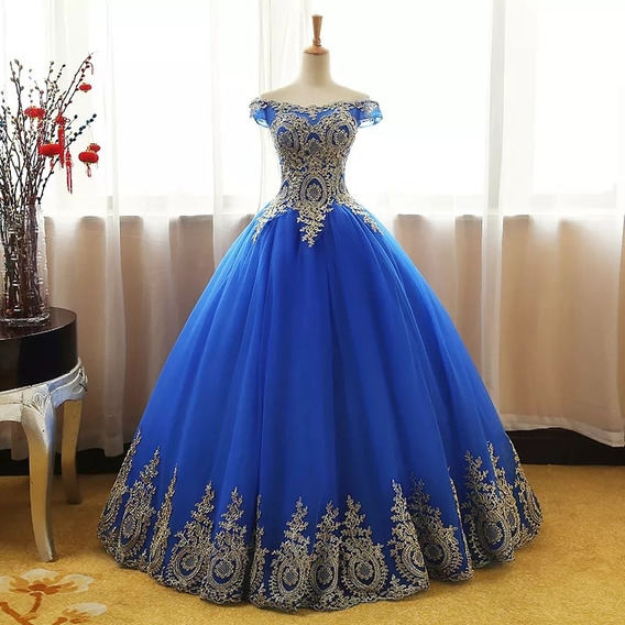 Vestidos Fiesta Baratos Df | MercadoLibre 📦 Vestidos Fiesta Baratos Df | MercadoLibre 📦