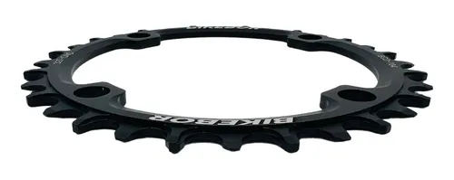 Monoplato 32 dientes 104 bcd sale