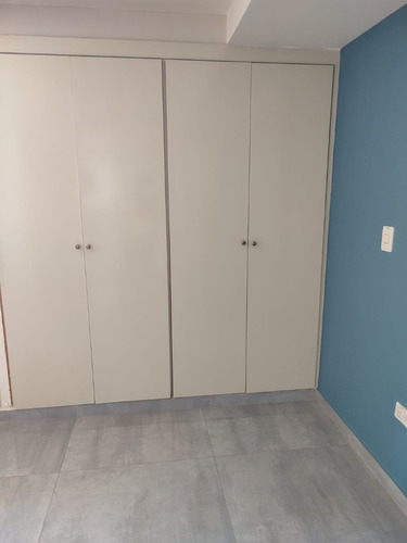 Imagen 6 de 30 de Apto Penthouse Remodelado
