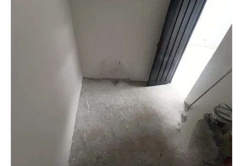 Acsi 638a Bodega En Arriendo Fontibón
