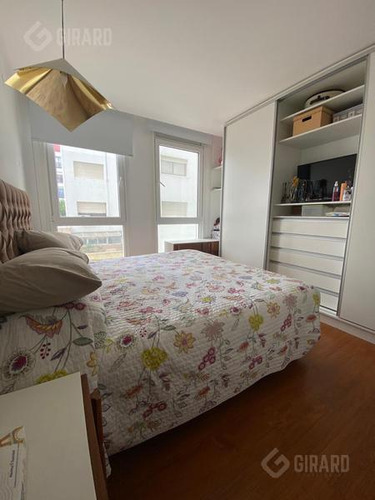 Venta - Departamento 2 Amb Con Cochera Y Amenities - Terminal Vieja