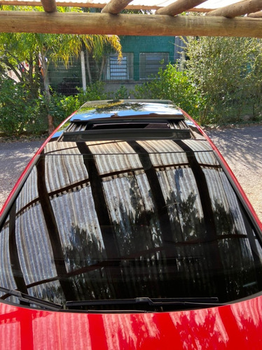 Golf Highline 1.4 Turbo-modelo Alemão