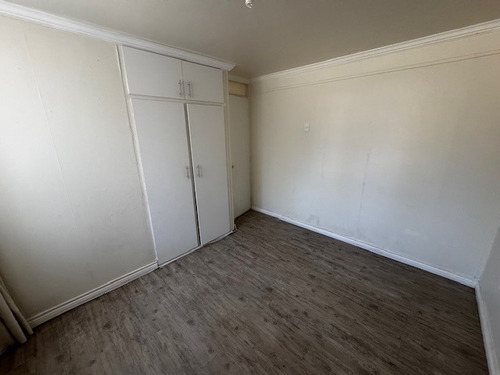 Arriendo Departamento Frente Conservador Chiguayante