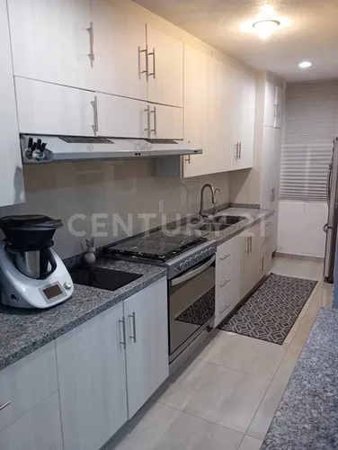 Casa En Venta En Campo De Golf, El Encino, Huimilpan Queretaro