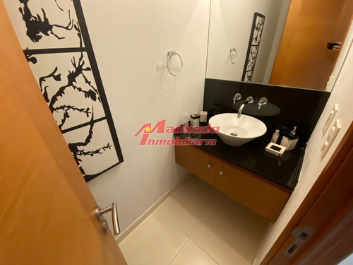 Imagen 8 de 14 de Venta Departamento Punta Del Este