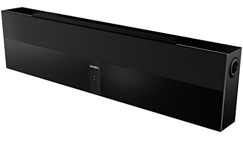 Barska Ion Sound Bar Xt100