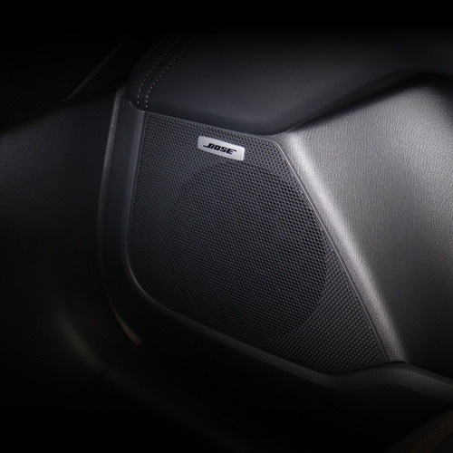 Imagen 14 de 19 de Mazda Cx5 Grand Touring Zircon Arena 2.5 At