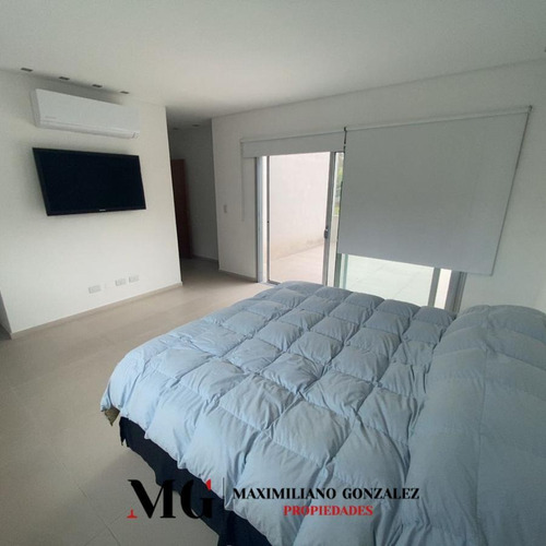 Imagen 10 de 19 de Casa - Saint Thomas
