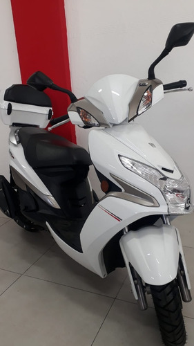 Imagem 12 de 16 de Haojue Vr 150 Cbs 0km Á Pronta Entrega !!