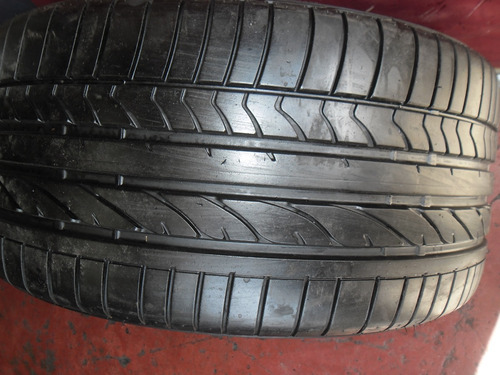 Llanta 265 35 18 Bridgestone Potenza Re050a 10 (Usado)
