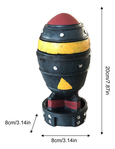 Storage Box Statue, Resin Storage Box,