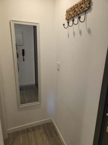 Imagen 13 de 30 de Apartamento Para Alquilar De 1 Dormitorio Para 4 Personas En Edificio Ocean Drive Country - Febrero 2023