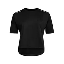 Comprar Remera Deportiva Polester Con Dryfit -loose - Runik