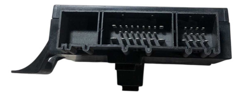 Modulo Conforto Bcm Gol Saveiro Voyage G6 Power 5z0959800a