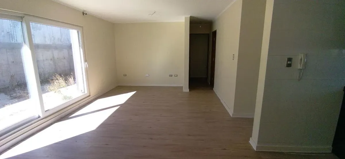 Imagen 2 de 16 de Venta Casa En Condominio 3hab 2ba Villa Alemana