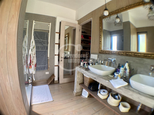 Casa En Venta En El Arrayan Oportunidad