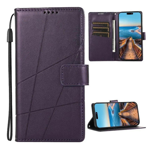 B Funda De Teléfono Para Nokia X30 5g X10 X20 Xr 20 1.4 5.4