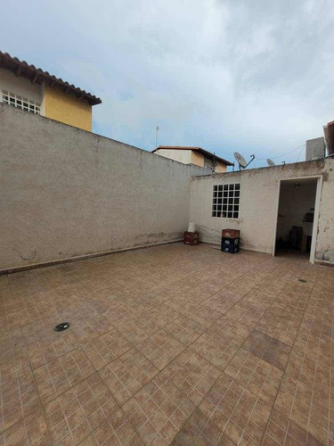 Imagen 6 de 11 de Townhouse Tierras Del Sol Isla Margarita