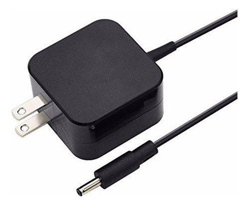 Cargador Adaptador Ca 12 V 1,5 18 W Para Asus Google Nexus B