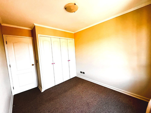 Departamento Sector Av Alemania 4 D +3 B + 1 Est.+ 1 Bodega