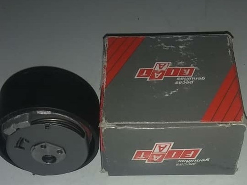 Tensor Correa De Tiempo Fiat Uno Palio Siena Fire 1.3 16v