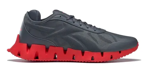 Zapatos reebok best sale nuevos modelos
