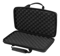 Comprar Dsd Estuche De Transporte Para Controladores De