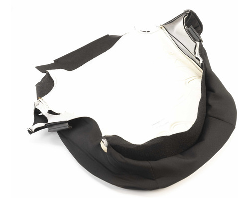 Tapizado Asiento Renault