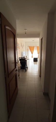 Imagen 5 de 12 de Departamento 2 Ambientes A 2 Cuadras De La Estación