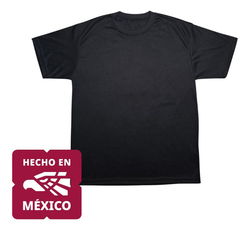 Playera Estampada Regular De Stitch De Lilo Y Stitch